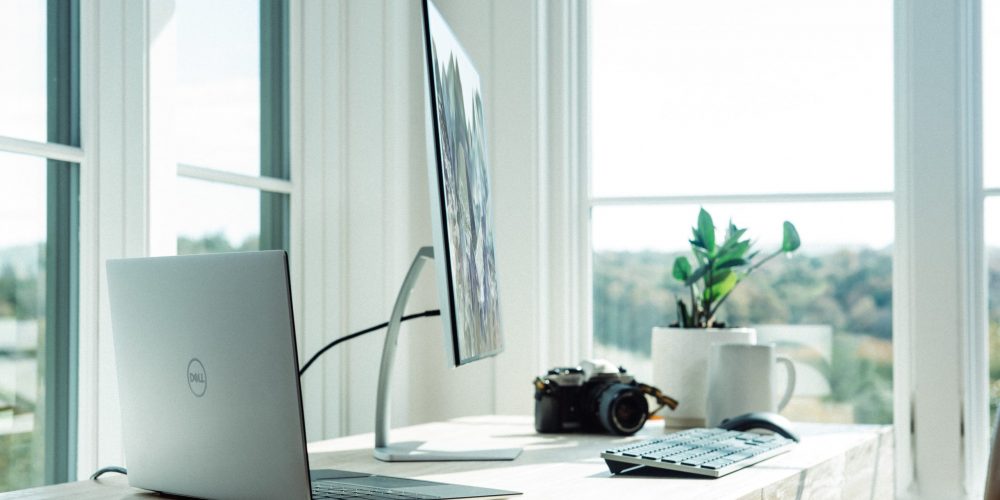 xps-g2E2NQ5SWSU-unsplash xps-g2E2NQ5SWSU-unsplash